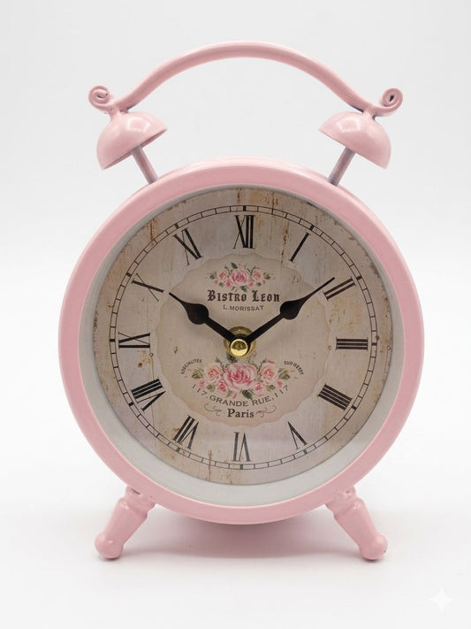 orologio l'arte di nacchi hu-494