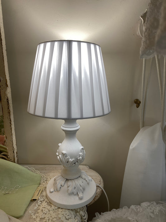 Lampada mis  14x40cm