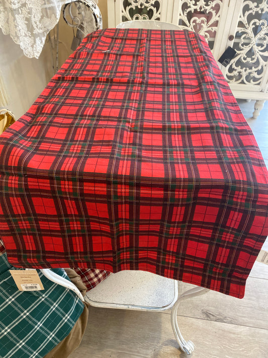 Runner 45x140 €12