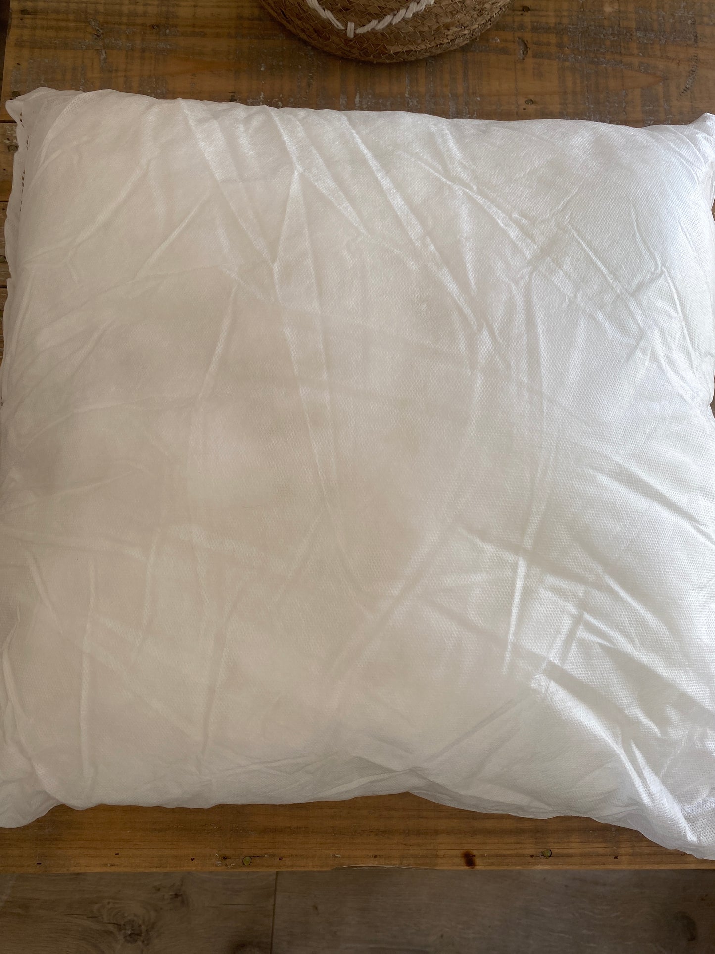 Anima per cuscino 45x45