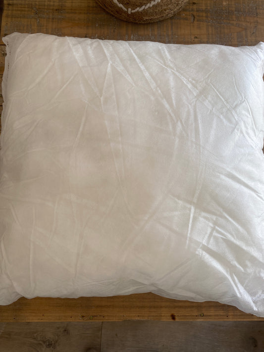 Anima per cuscino 45x45