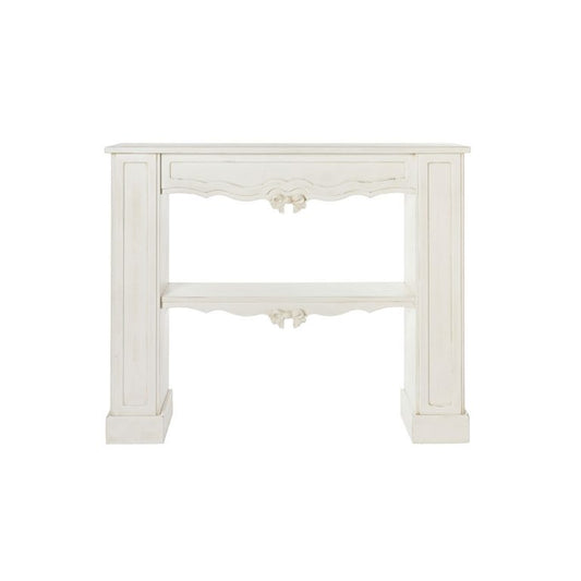 Libreria fiocchi camino l'arte di nacchi