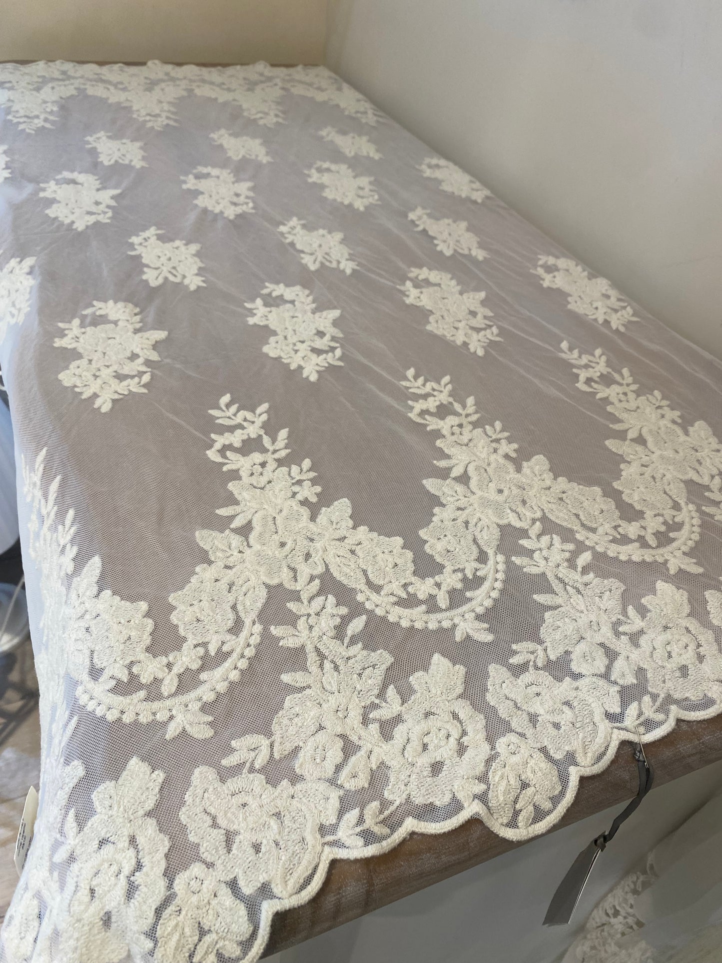 Runner versailles chez moi