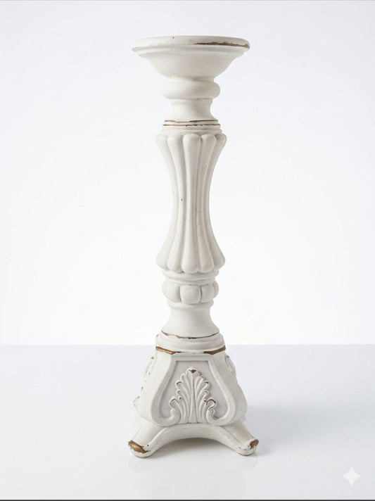 candeliere l'arte di nacchi sw 81