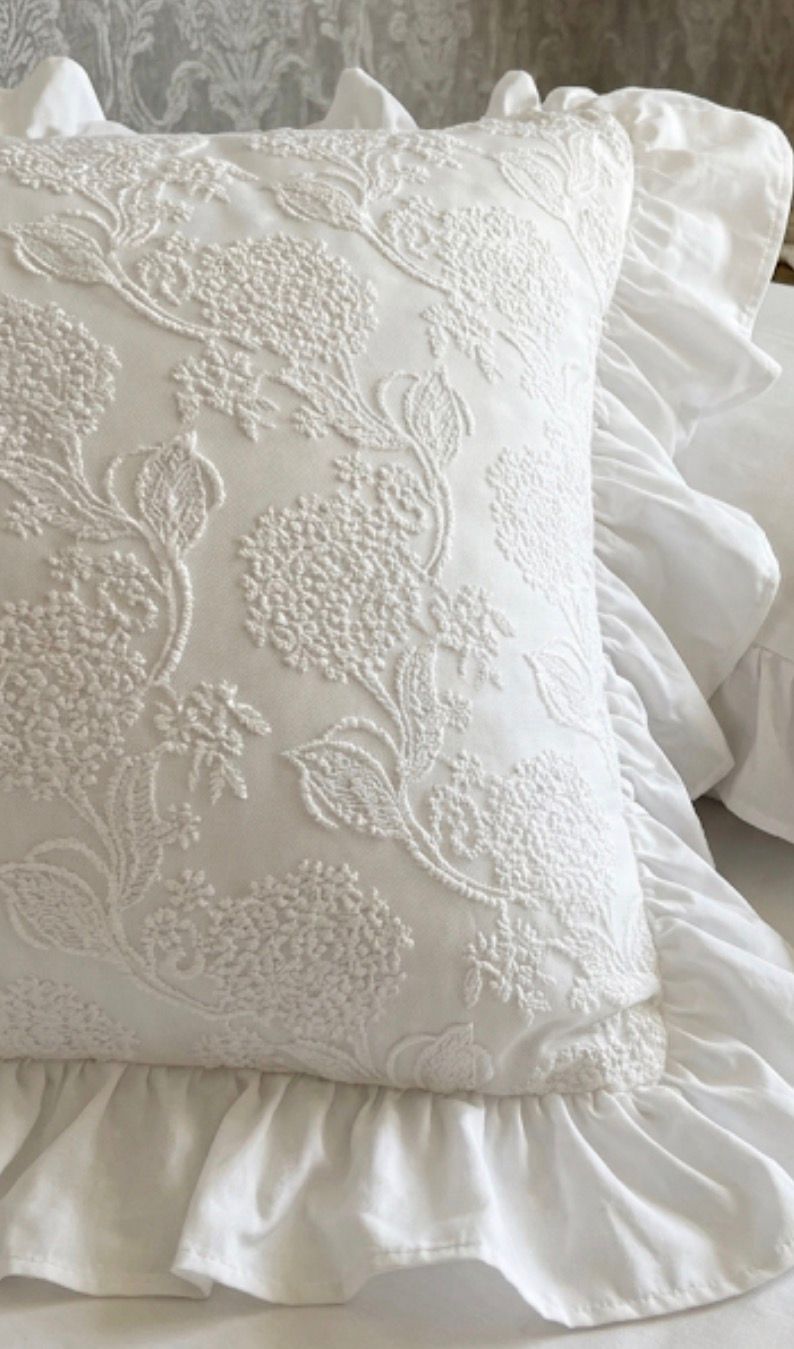 COPRILETTO MATRIMONIALE CLAYRE CLODETTE