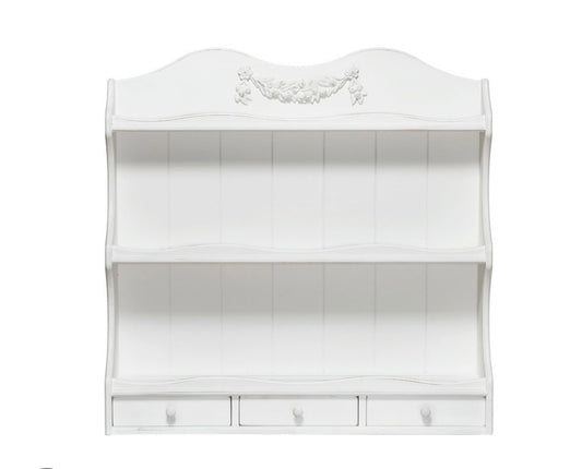 Piattaia misura 100x98x24