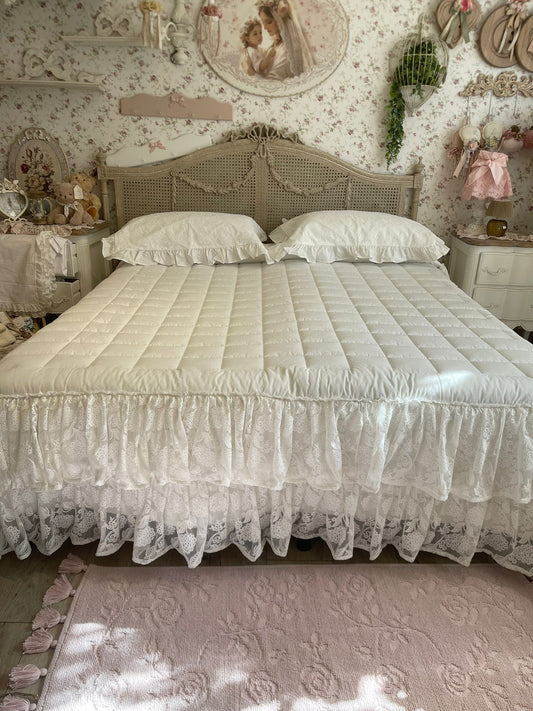 TRAPUNTA GISELLE CLODETTE