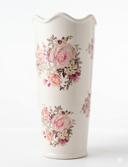 vaso l'arte di nacchi cl 76