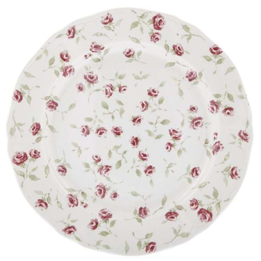 FLORET SOTTO PIATTO VASSOIO 831351