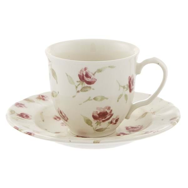 FLORET TAZZA THE 200 ML 831353