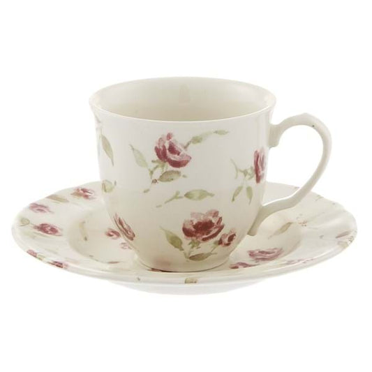 FLORET TAZZA THE 200 ML 831353