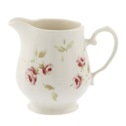 FLORET LATTIERA 210ML 831354