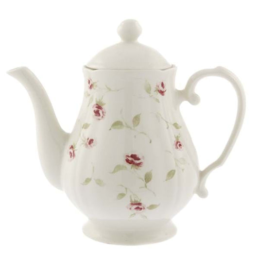 FLORET TEIERA blanc 831356