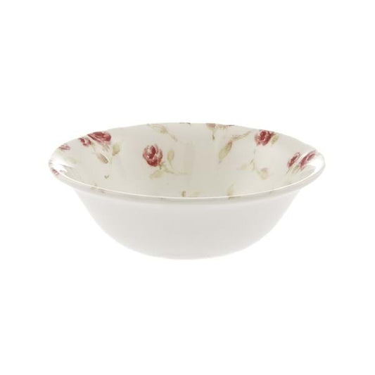 FLORET COPP.CEREALI 831644