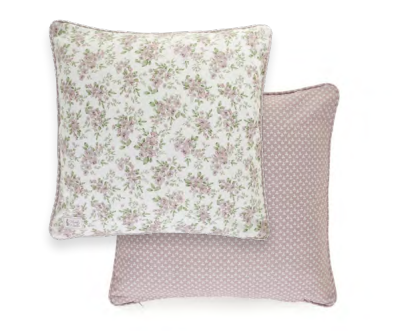 cuscino c/interno<br>Mixed cushion