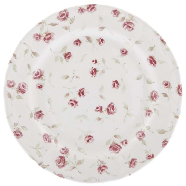 FLORET FULL PIATTO PIANO A20664