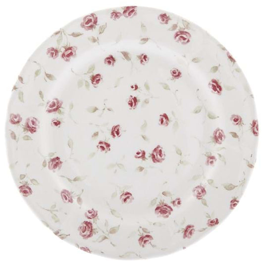 FLORET FULL PIATTO PIANO A20664