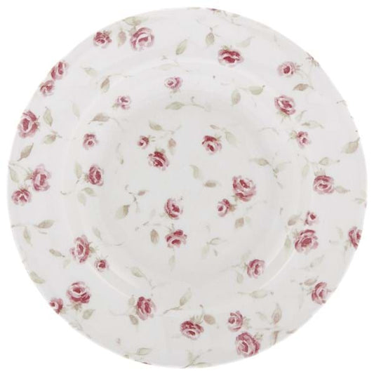 FLORET FULL PIATTO FONDO A20665