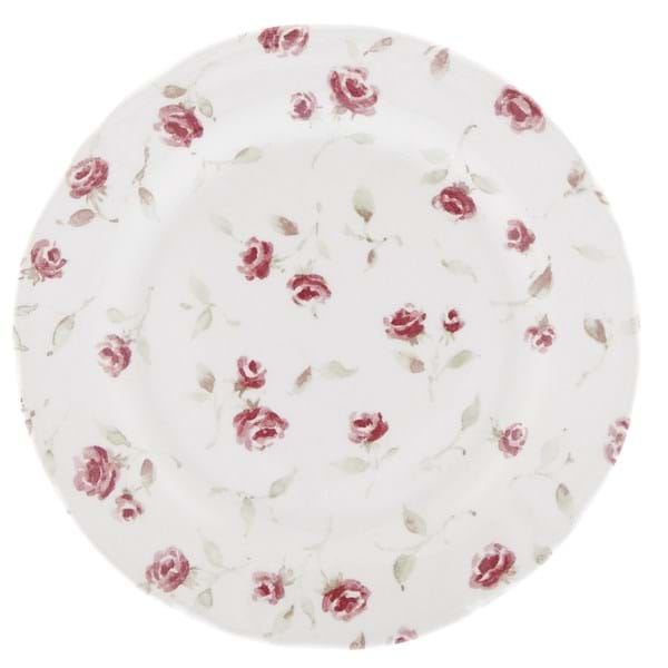 FLORET FULL PIATTO FRUTTA Codice: A20666