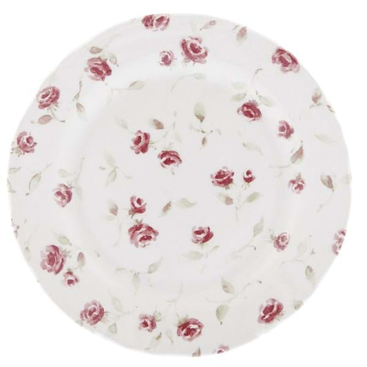 FLORET FULL PIATTO FRUTTA Codice: A20666