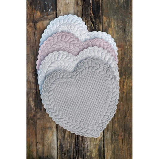 TOVAGLIETTA A CUORE A2927999AV