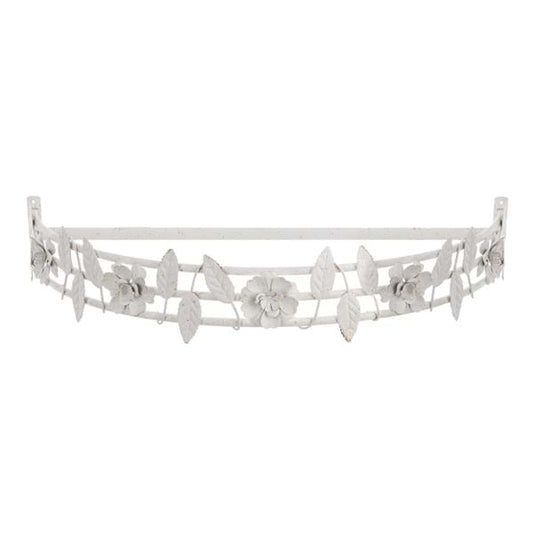 CIELO LETTOCodice: A33224 Misure: 56 X 8 X 25 cm
