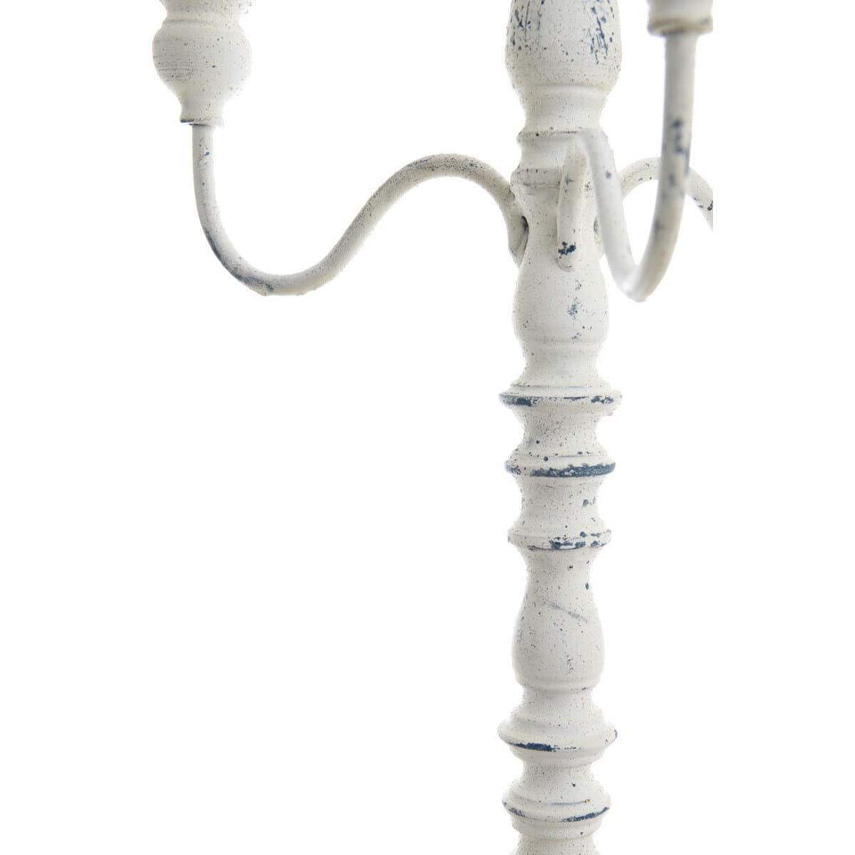 CANDELABRO