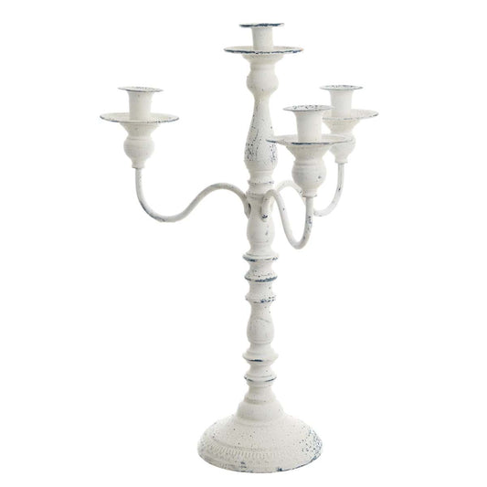 CANDELABRO