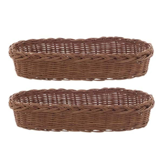 SET 2 VASSOIO A36249