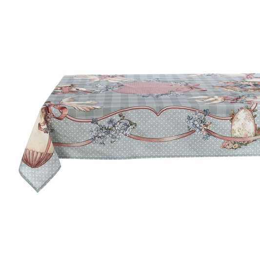 TOVAGLIA A37688 Misure 150 X 180