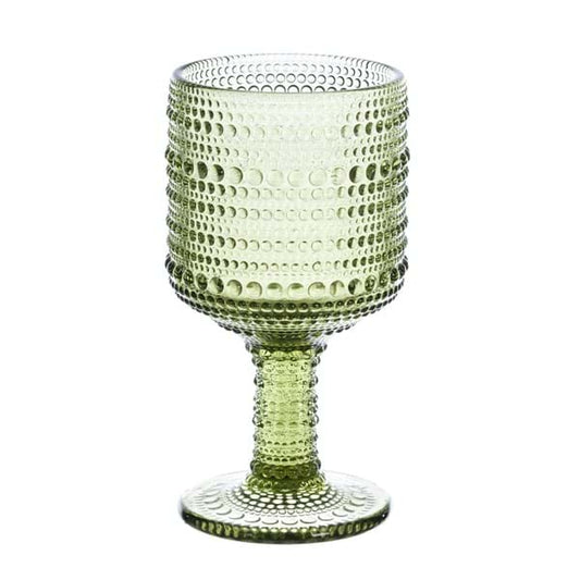 BICCHIERE CALICE VINO