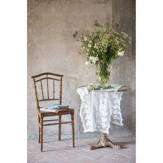 RUNNER- STOLA Codice:;A3797299PA Misure45 X 150