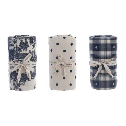 TOVAGLIA BLANC MARICLO