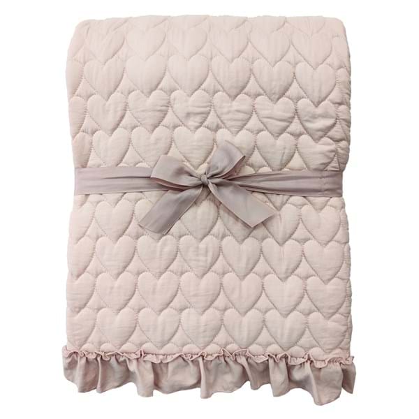 TRAPUNTA 1 PIAZZA CON GALA 280GSM  A3842899RO