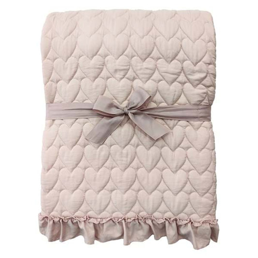 TRAPUNTA 1 PIAZZA CON GALA 280GSM  A3842899RO