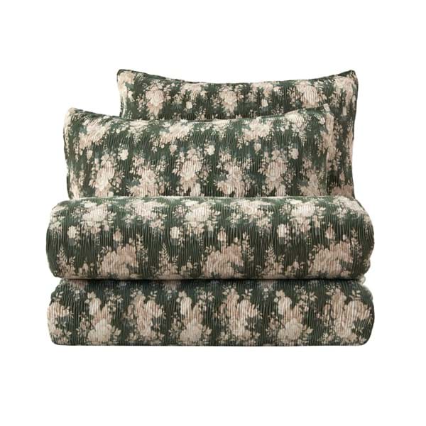 TRAPUNTA FANTASIA 320GSM