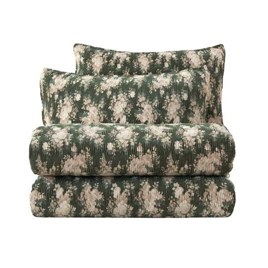 TRAPUNTA FANTASIA 320GSM