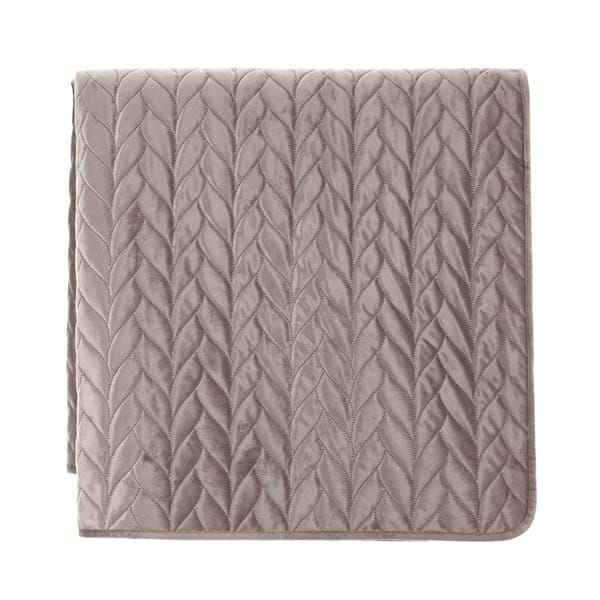 TRAPUNTA MATRIMONIALE 350GSM A3857999GR