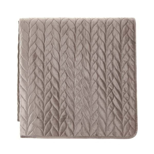 TRAPUNTA MATRIMONIALE 350GSM A3857999GR