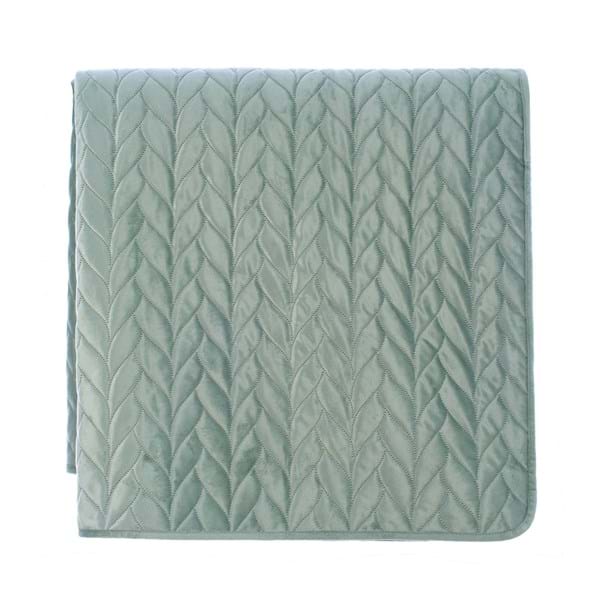 TRAPUNTA MATRIMONIALE 350GSM  A3857999VE