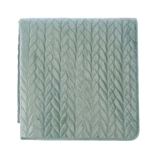 TRAPUNTA MATRIMONIALE 350GSM  A3857999VE