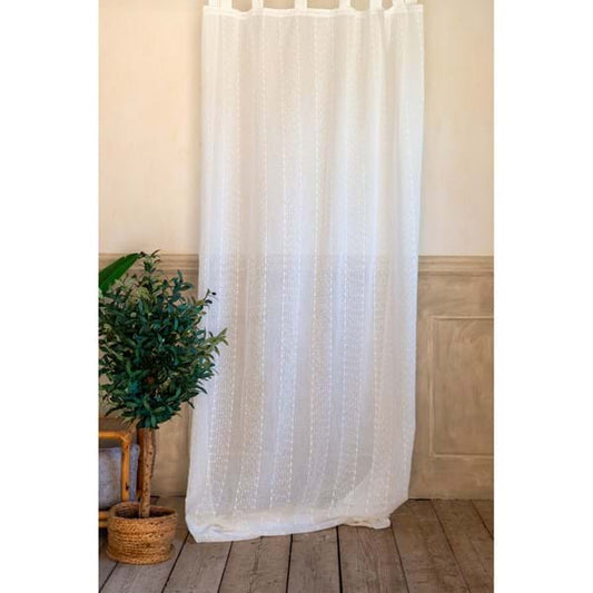 COPPIA TENDE BOLGHERI A3869799BI