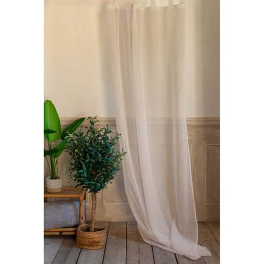 COPPIA TENDE BOLGHERI BEIGE A3869899BG