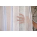 tenda Blanc Rosa  A3874099RO