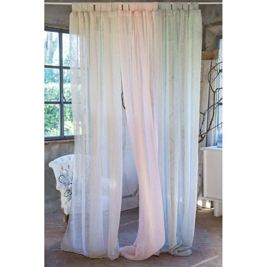 Tenda blanc mariclo TORTORA  A3874099BG