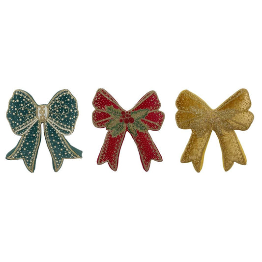 CUSCINO SAGOMATO ASSORTITO