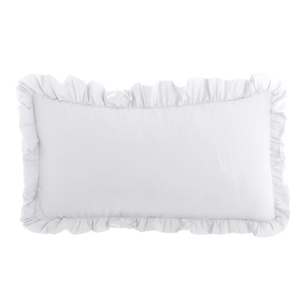 SET 2 COPRIGUANCIALI CON GALE A3949399BI