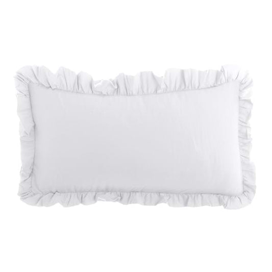 SET 2 COPRIGUANCIALI CON GALE A3949399BI