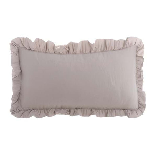 SET 2 COPRIGUANCIALI CON GALE  A3949399NT