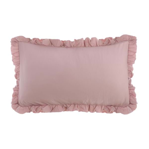 SET 2 COPRIGUANCIALI CON GALE A3949399RO